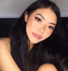 Gabriella Natalia