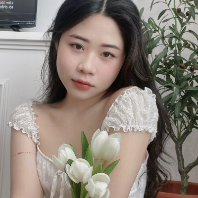 Phan Vân anh