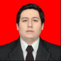 Limberg Herbas Soliz