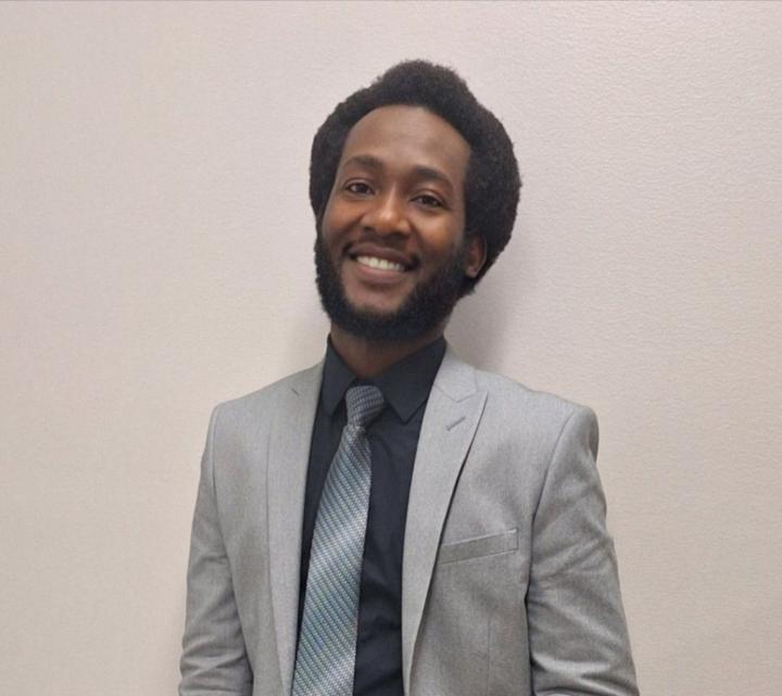 Richardson Pierre philippe