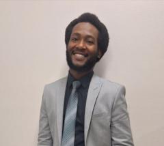 Richardson Pierre philippe