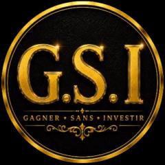 La formation G.s.i