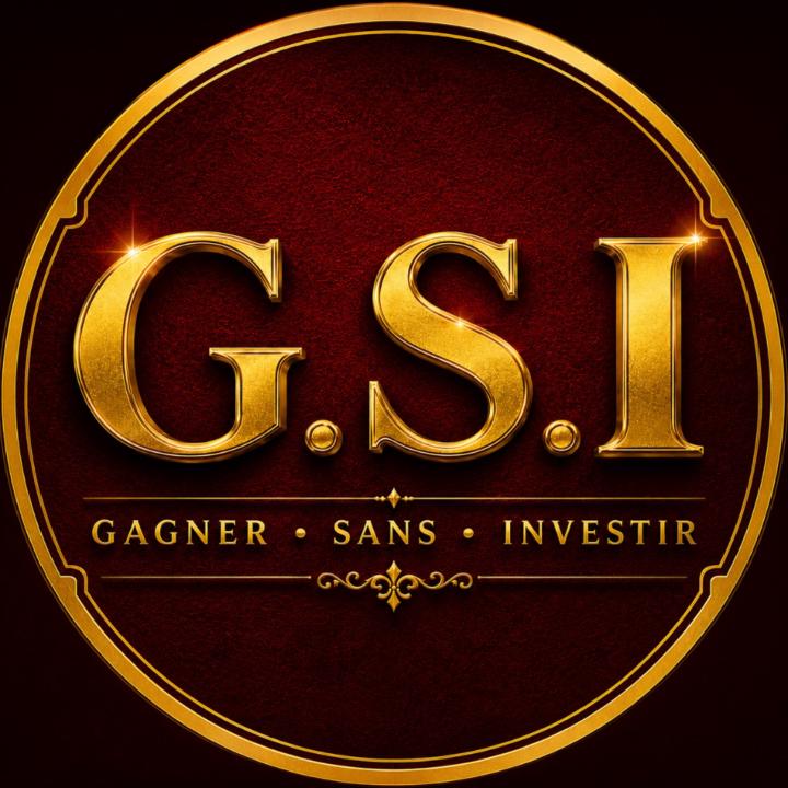 G.s.i Skool