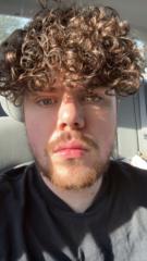 Andrew Sloan