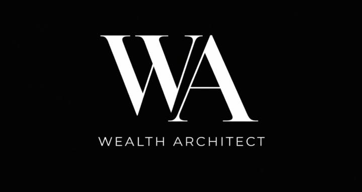 The Wealth Architect