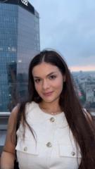 Miriam Rolska