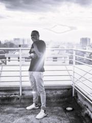 Abraham Kathimba