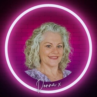 Donna Maclean