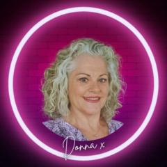 Donna Maclean