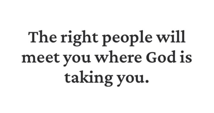 Jesus Christ Loves US!