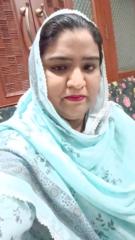 Dr iqra Ahmed