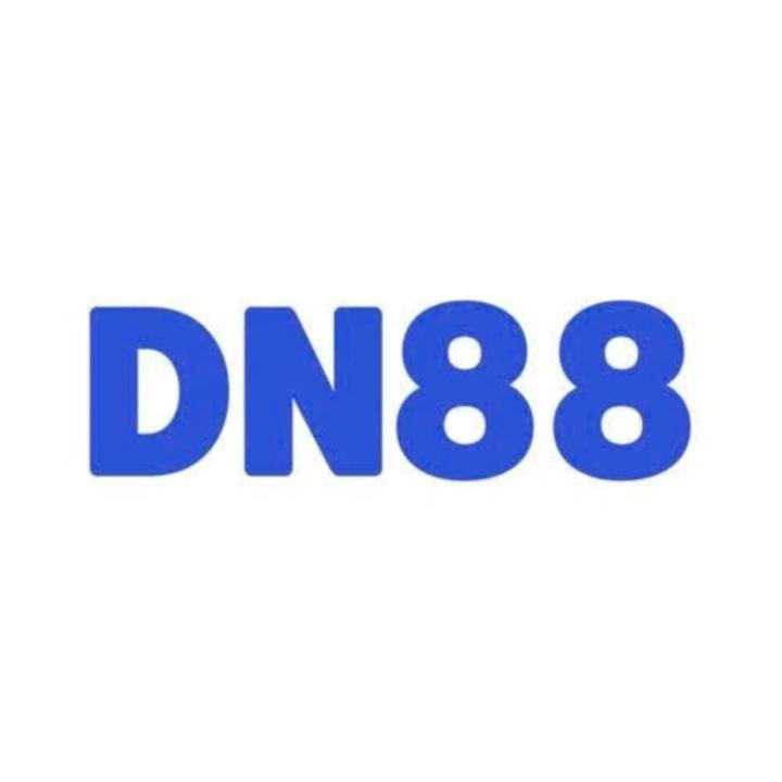 Dn Betcom