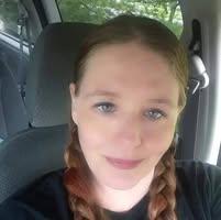 Tabitha Asher