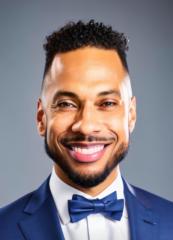 Chuma Hicks-Reese