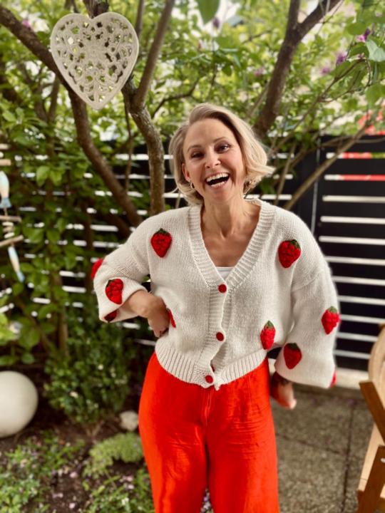 Lisa Lechner