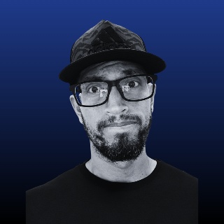 Leonel Cervantes Reyes