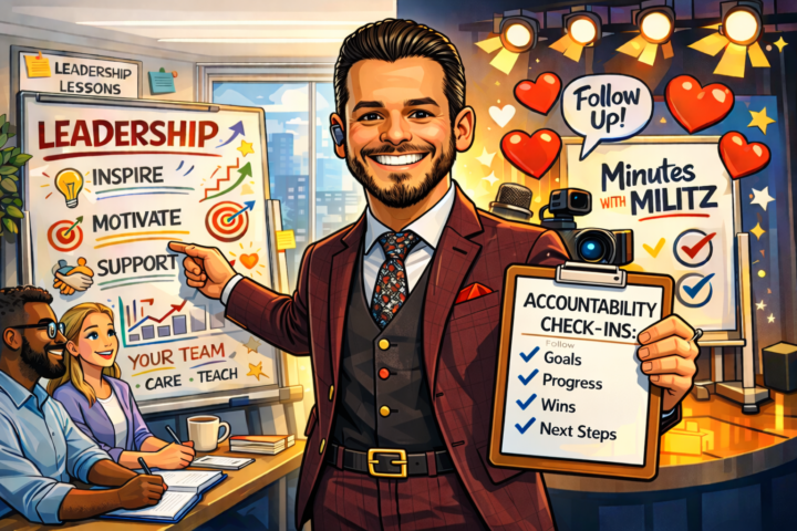 🎨 Saturday Fun 🔥