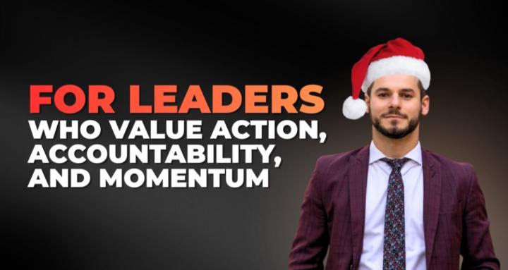 Personal Growth Skool