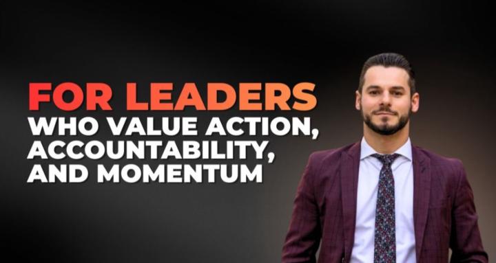 Personal Growth Skool