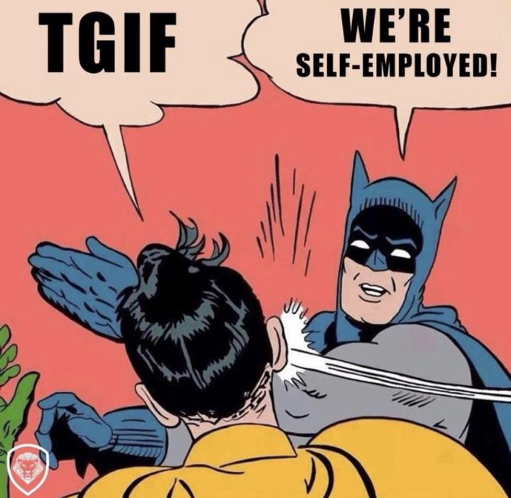 🎉 Friday Debate: The Toilet Paper Question 🧻