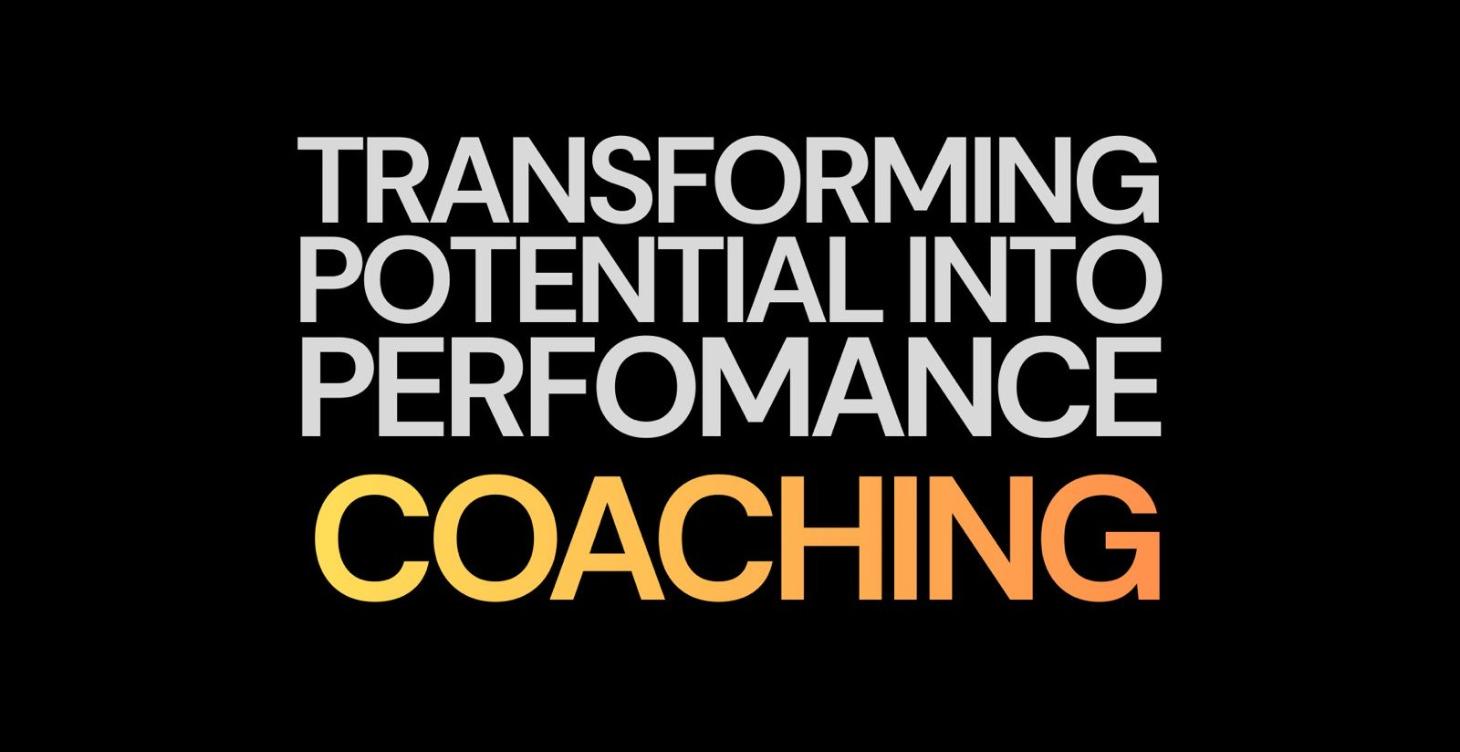 Build the Best Version of You