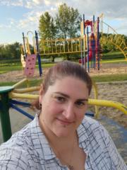 Isabelle Couture-couderc