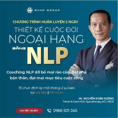 Đỗ Viết Cường