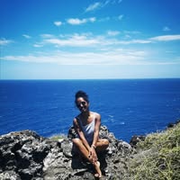 Emilie Mouniapa