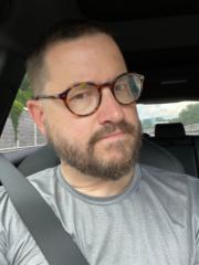 Michael Killory