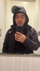 Humble Sanchez