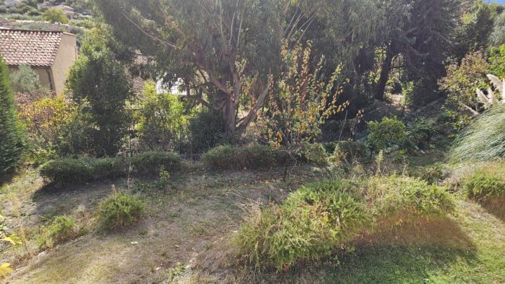 Carine et Xavier Louison