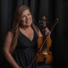 Yamileth Jiménez Luna