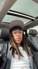 Jah Torres