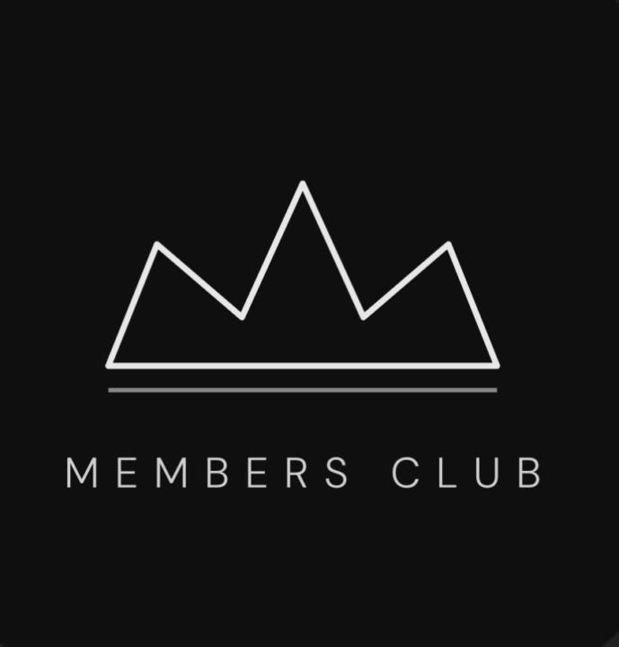 Members Club