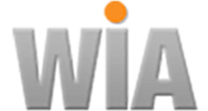 World Internet Academy