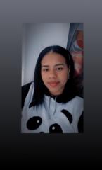 Joryelis Auslar