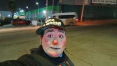 Ramses jesus Becerril Pacheco