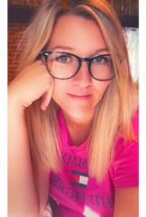 Veronika Prokůpková