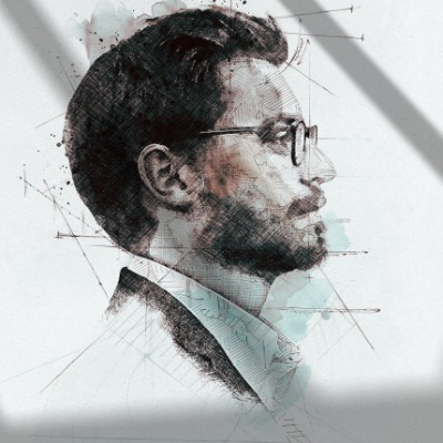 Klaus Brunner