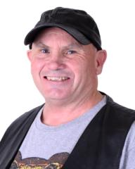 Kenneth Bordelon