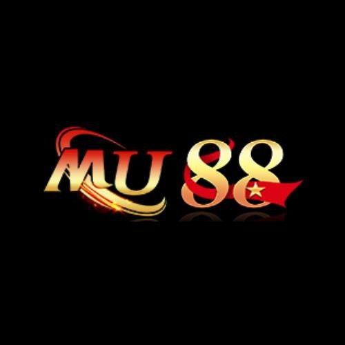 Mu Coupons