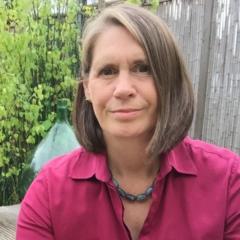 Anke Schubert-Hinrichs