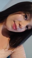 Valentina Rodriguez Correa