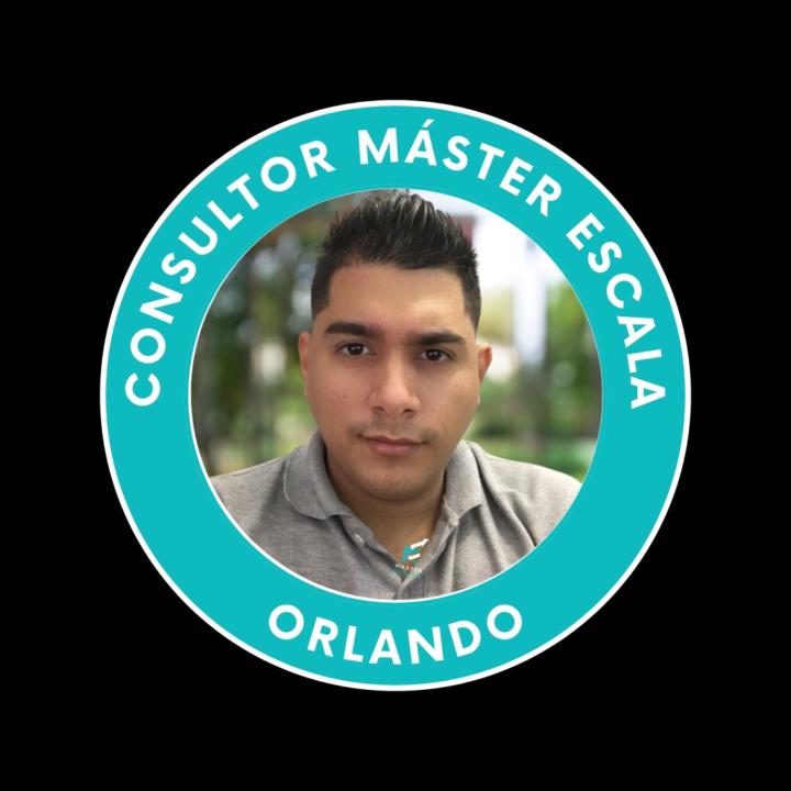 Orlando Diaz