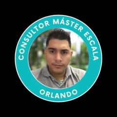 Orlando Diaz