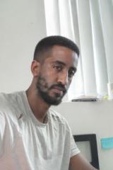 Abdi Adem