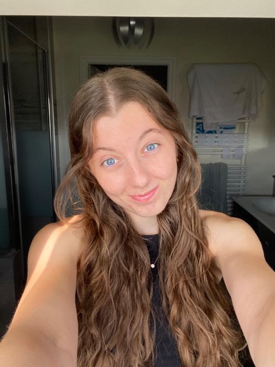 Célya Morel