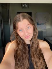 Célya Morel
