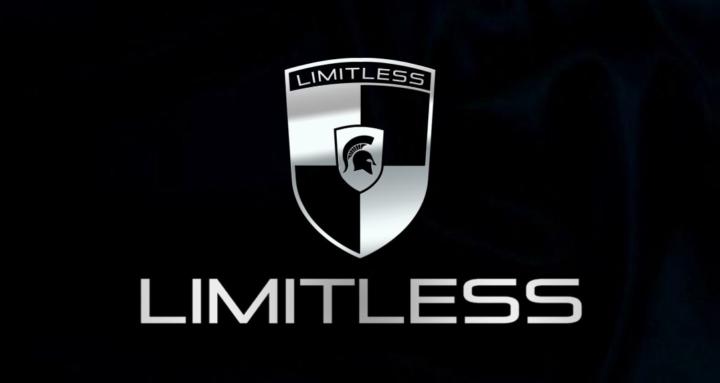 Limitless