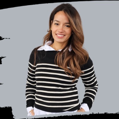Awilda Fernandez